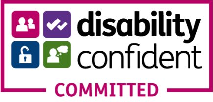 dc_badge1.png