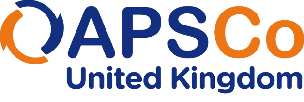 APSCoUKLogo.png