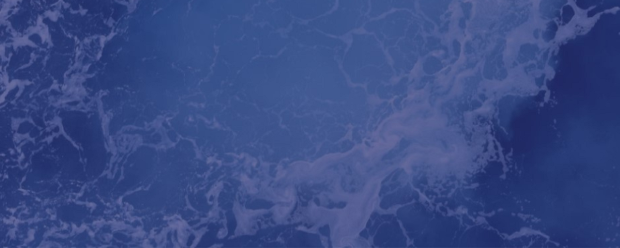 Banner Default Image