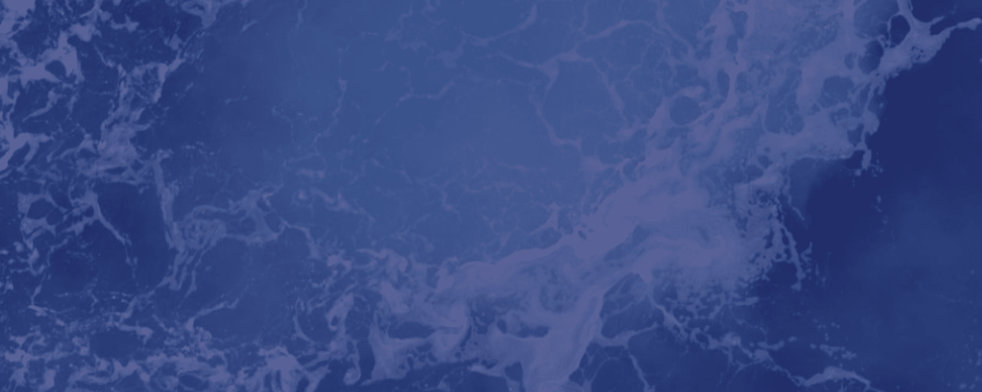 Banner Default Image