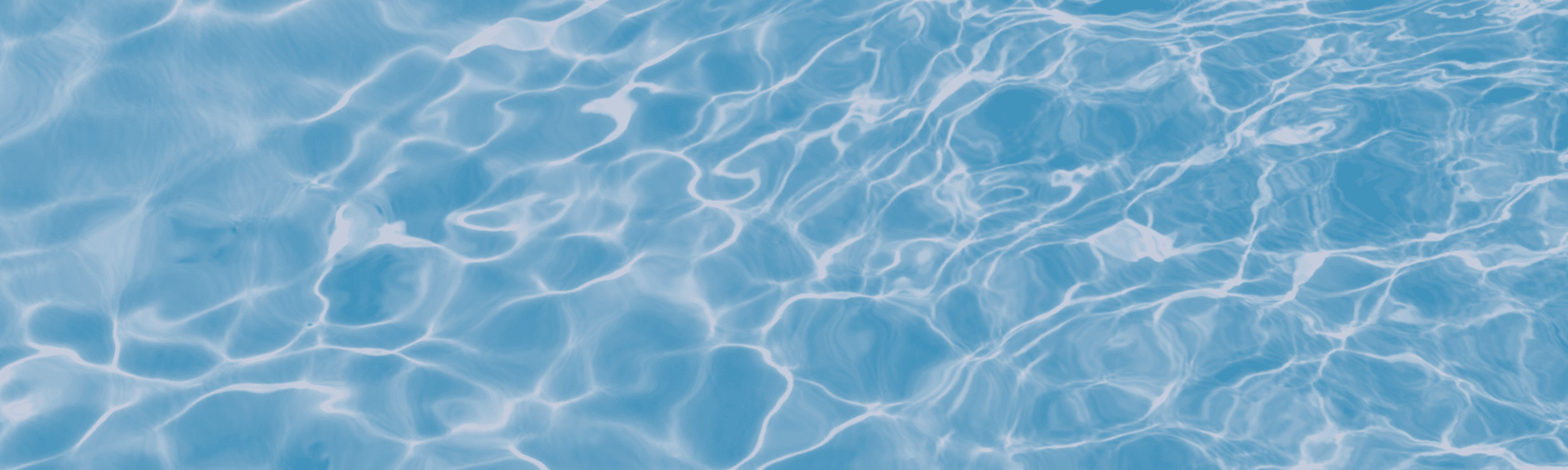 Image 2025 06 13 T13 49 25
