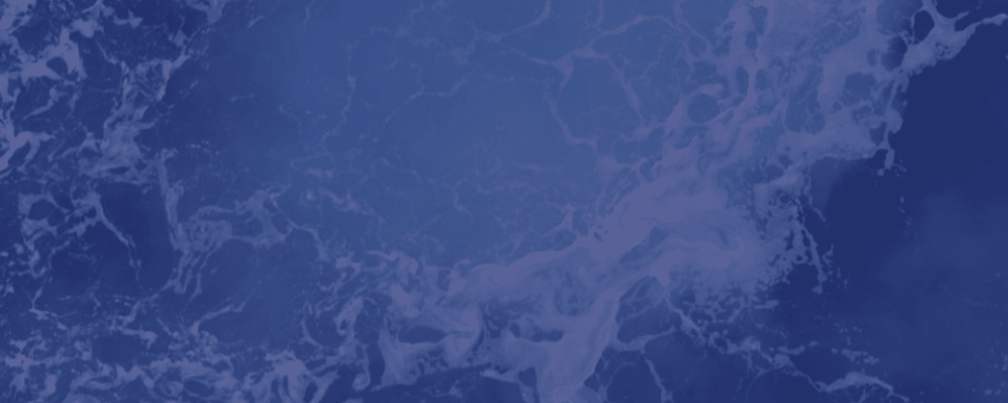 Banner Default Image