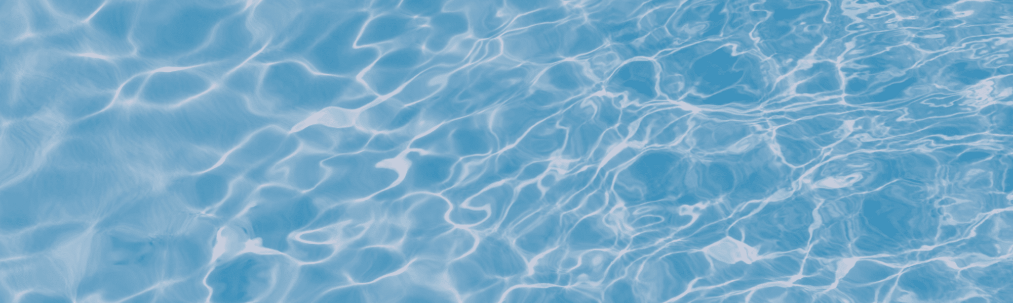 Image 2025 06 16 T09 12 41