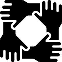 Image 2026 02 09 T10 28 43