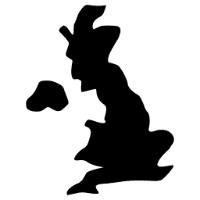 Image 2022 06 27 T15 56 58