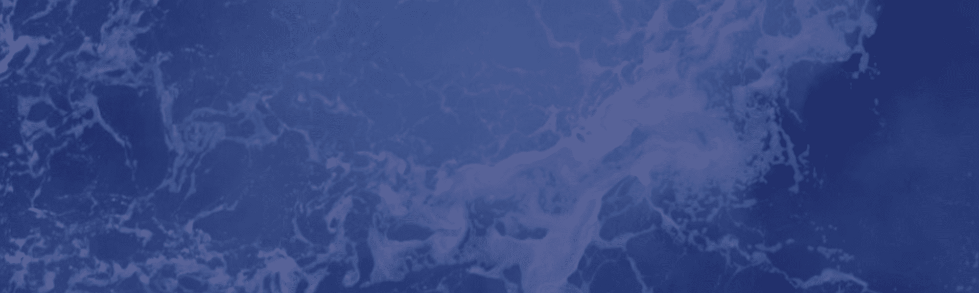 Banner Default Image