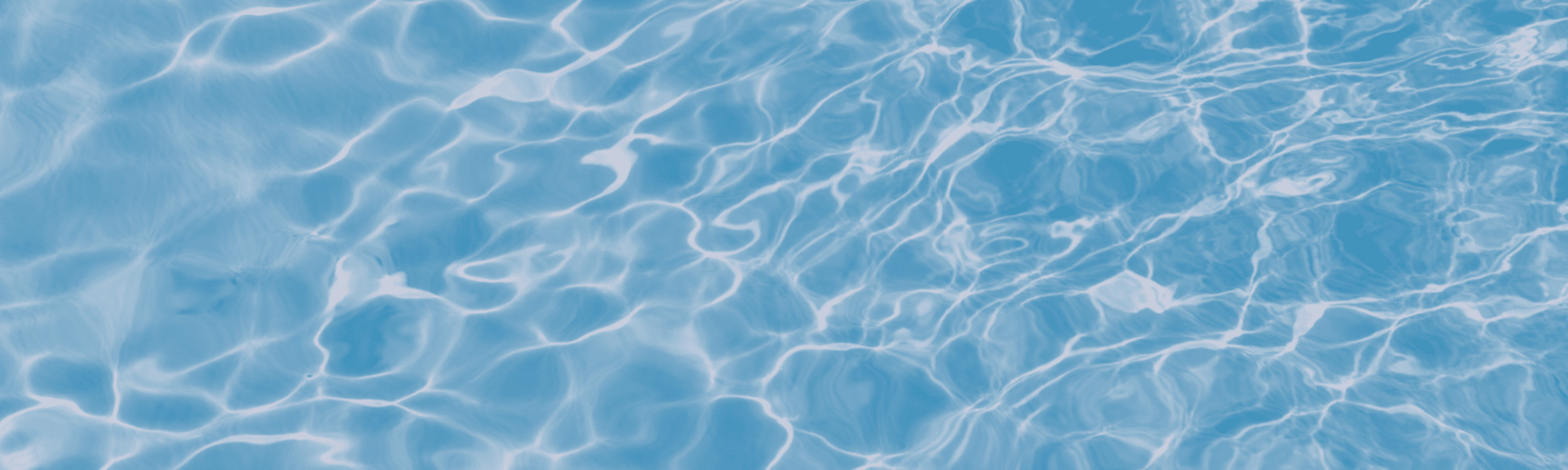Image 2025 07 08 T09 55 12