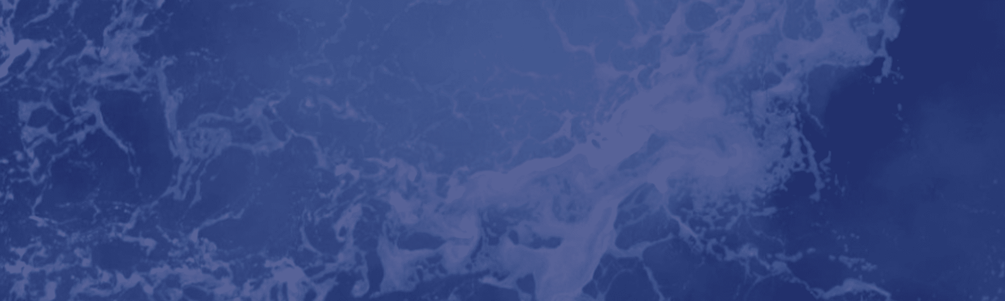 Banner Default Image