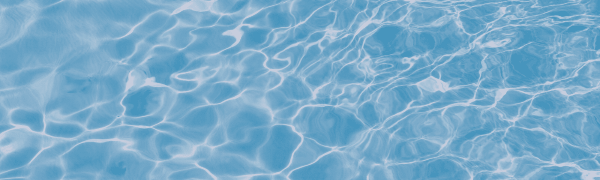 Image 2025 06 19 T13 51 16