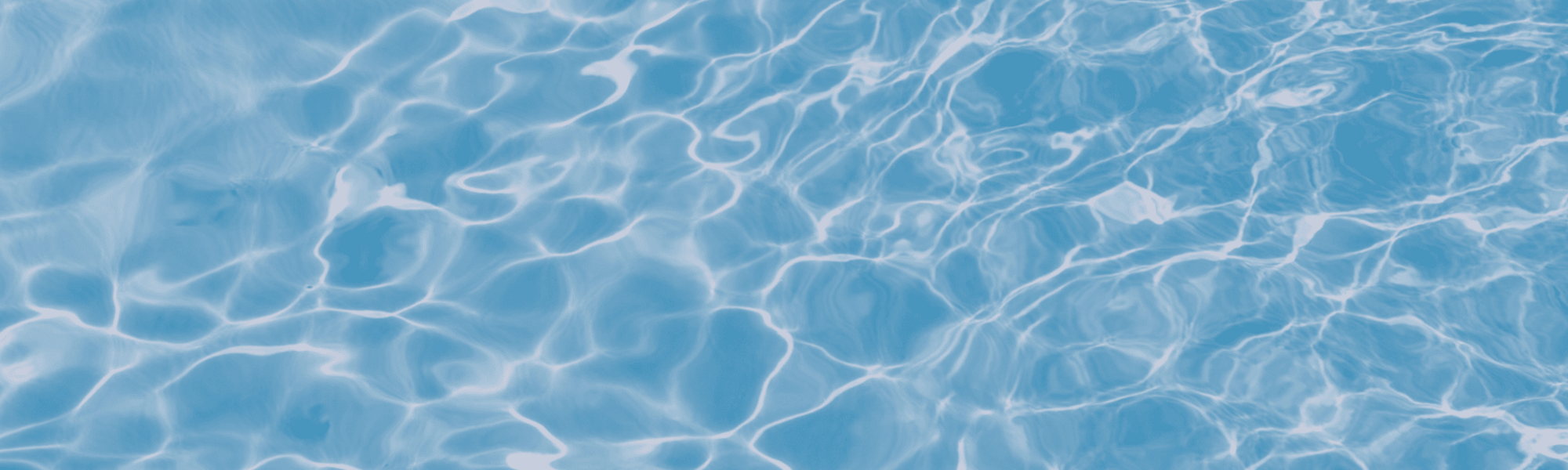 Banner Default Image