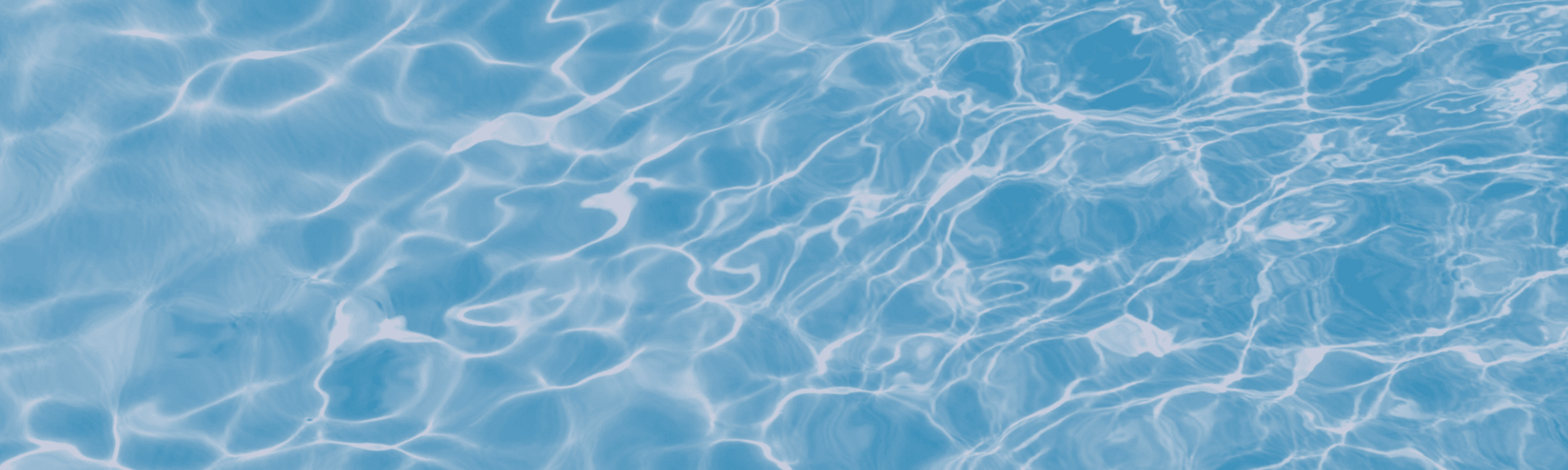Banner Default Image