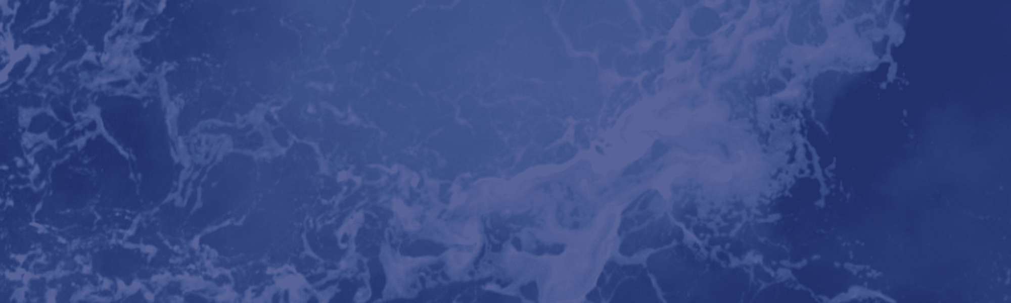 Banner Default Image