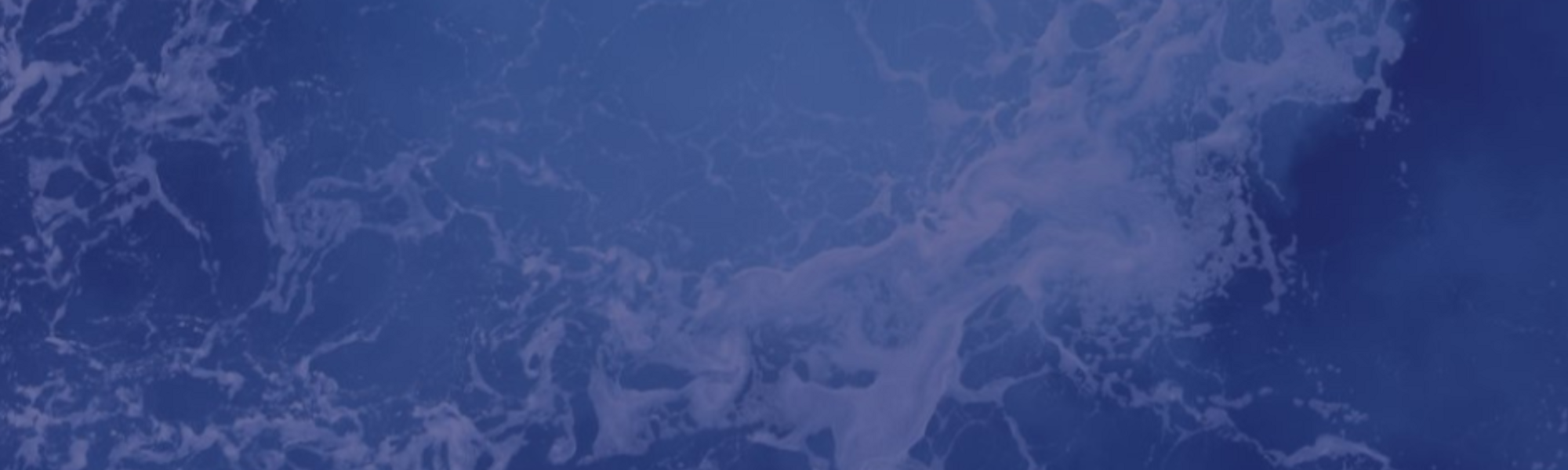 Banner Default Image