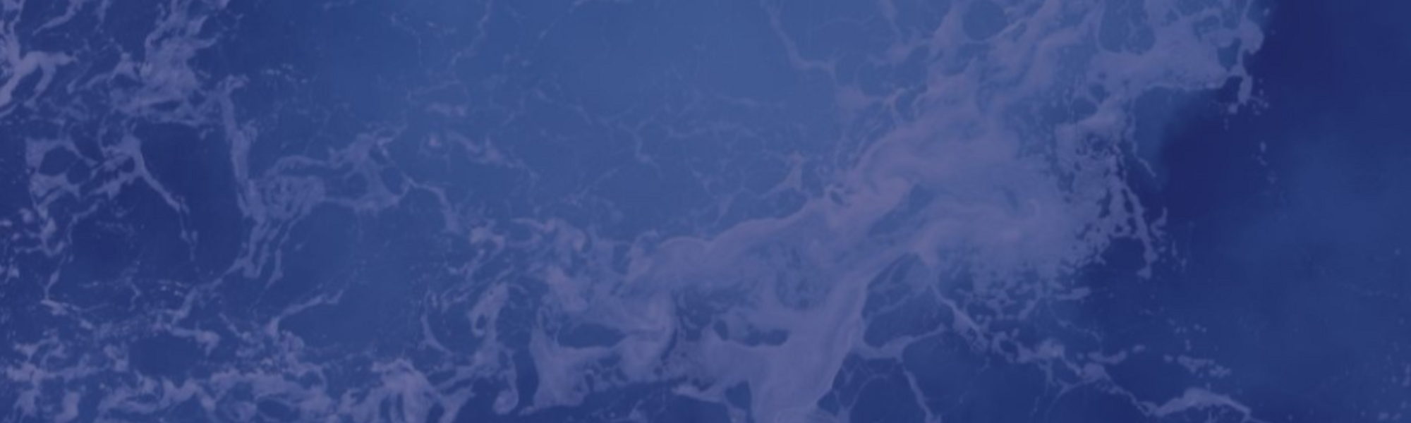 Banner Default Image