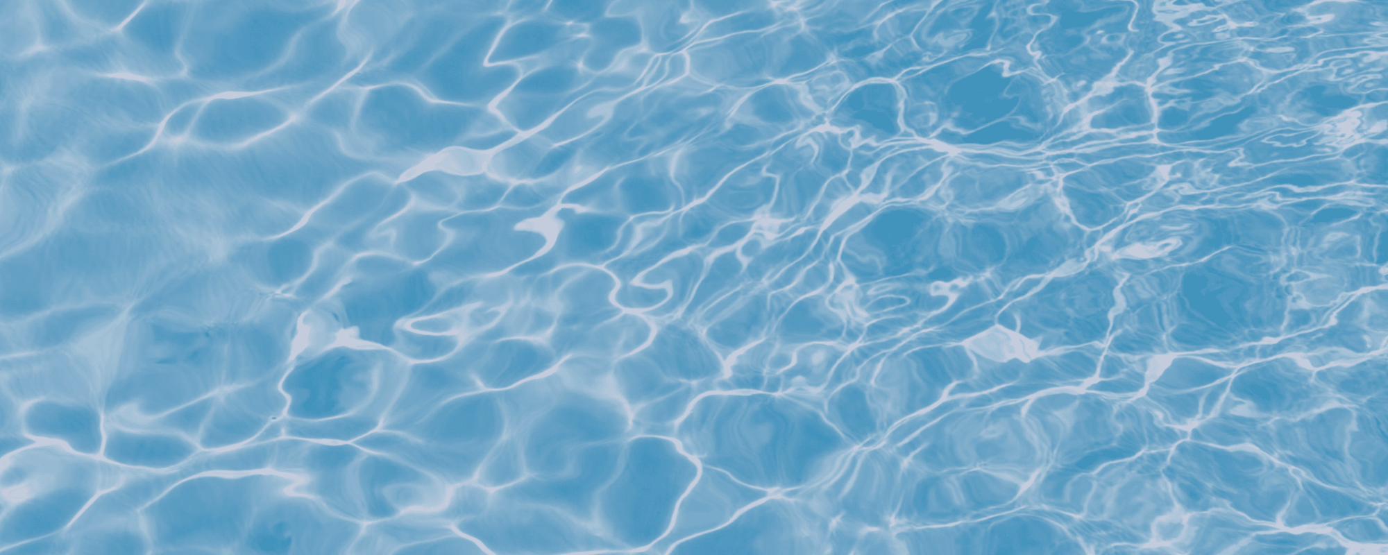 Banner Default Image
