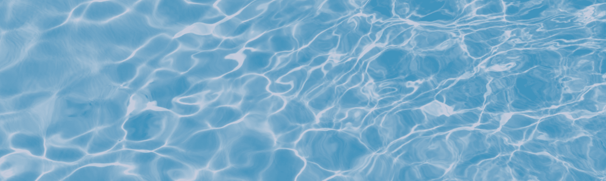 Banner Default Image