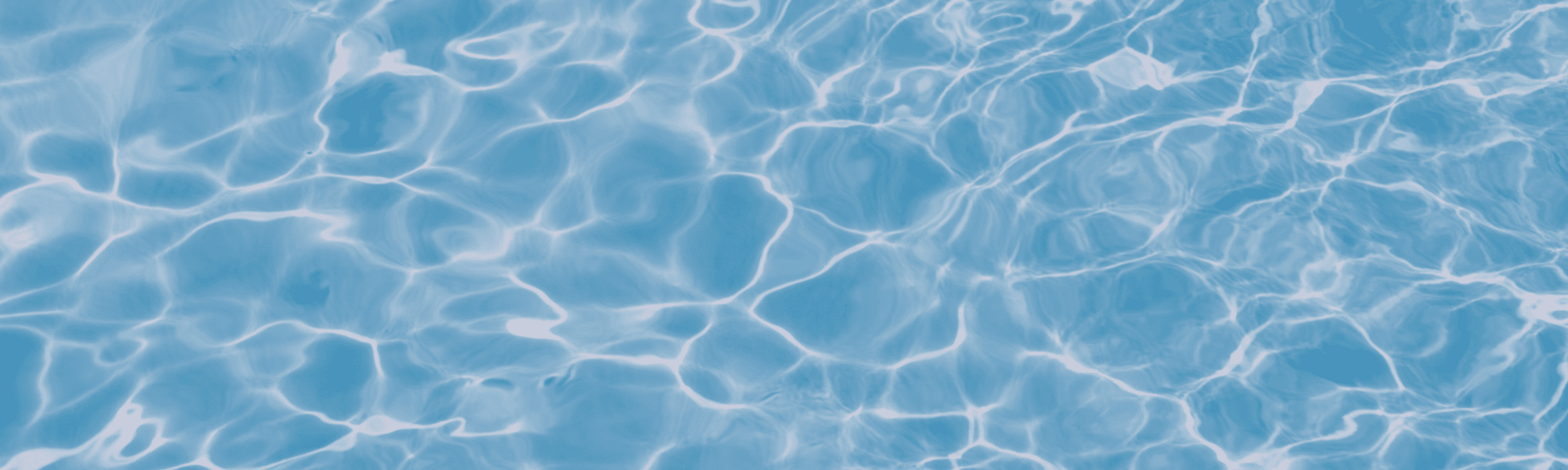 Banner Default Image