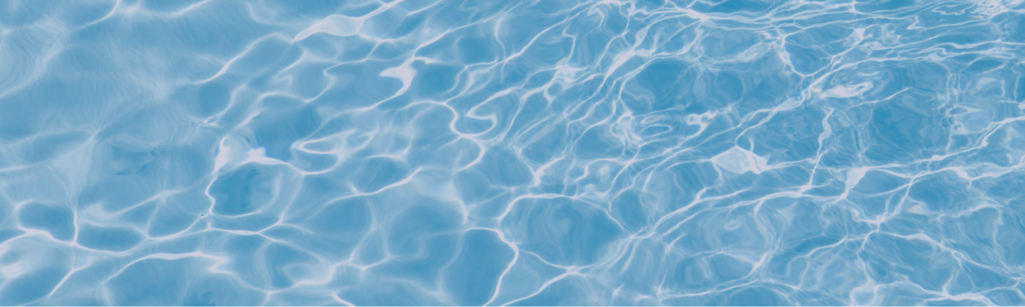 Banner Default Image