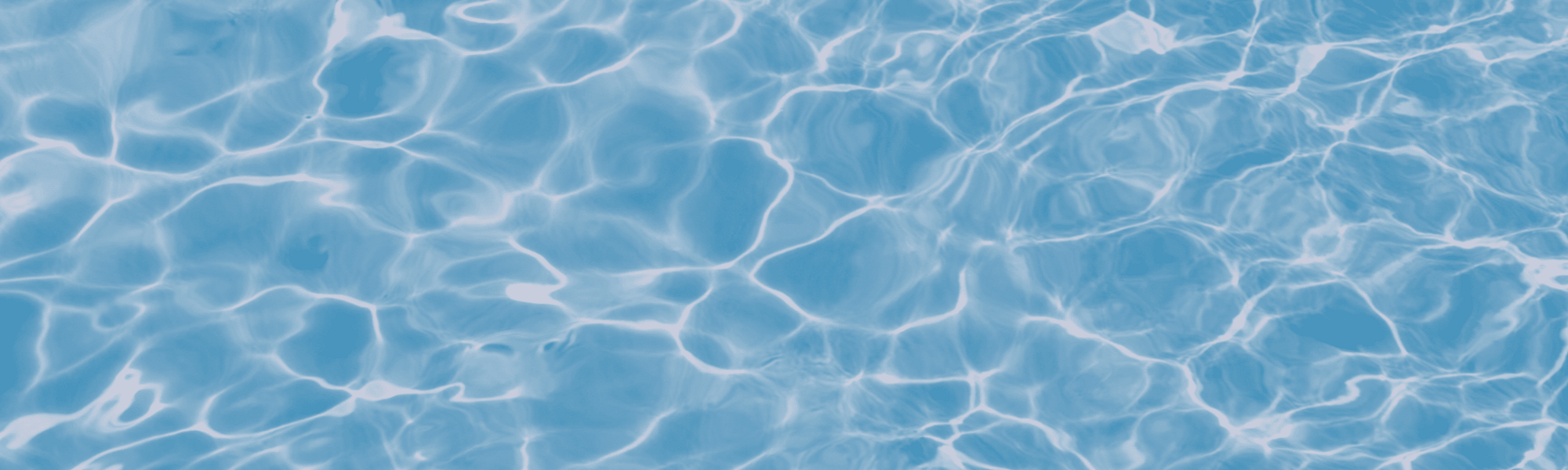Banner Default Image